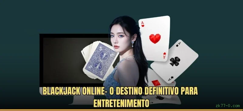 Mobile Gaming