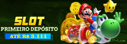 Imagem promocional das apostas esportivas da zk77-0.com
