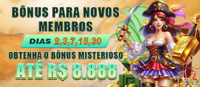 Welcome Bonus - Golden Dragon