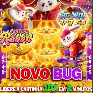 BGaming Live Blackjack