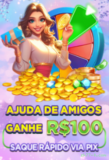 Cliente PC da zk77-0.com para download