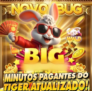 Imagem promocional dos jogos Fortune da zk77-0.com