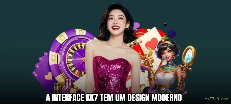 zk77-0.com - O melhor cassino online para brasileiros está pronto para você!
