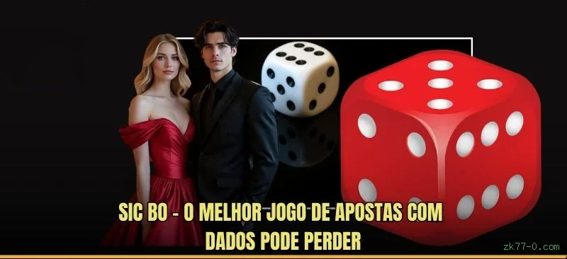 Imagem promocional de todos os jogos da zk77-0.com