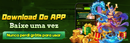 Imagem promocional do login da zk77-0.com
