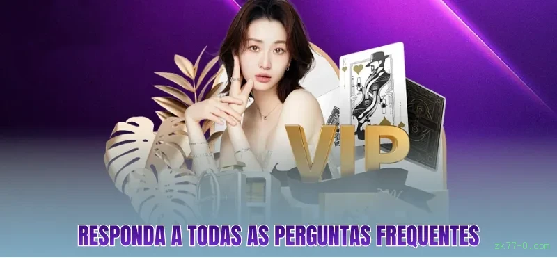 Imagem promocional dos jogos de lottery da zk77-0.com