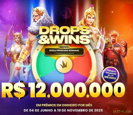 VIP Bronze Benefits